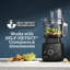 Vitamix Ascent X2 Blender-1437572042