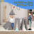 Modular Kids Play Sofa Couch -598102696