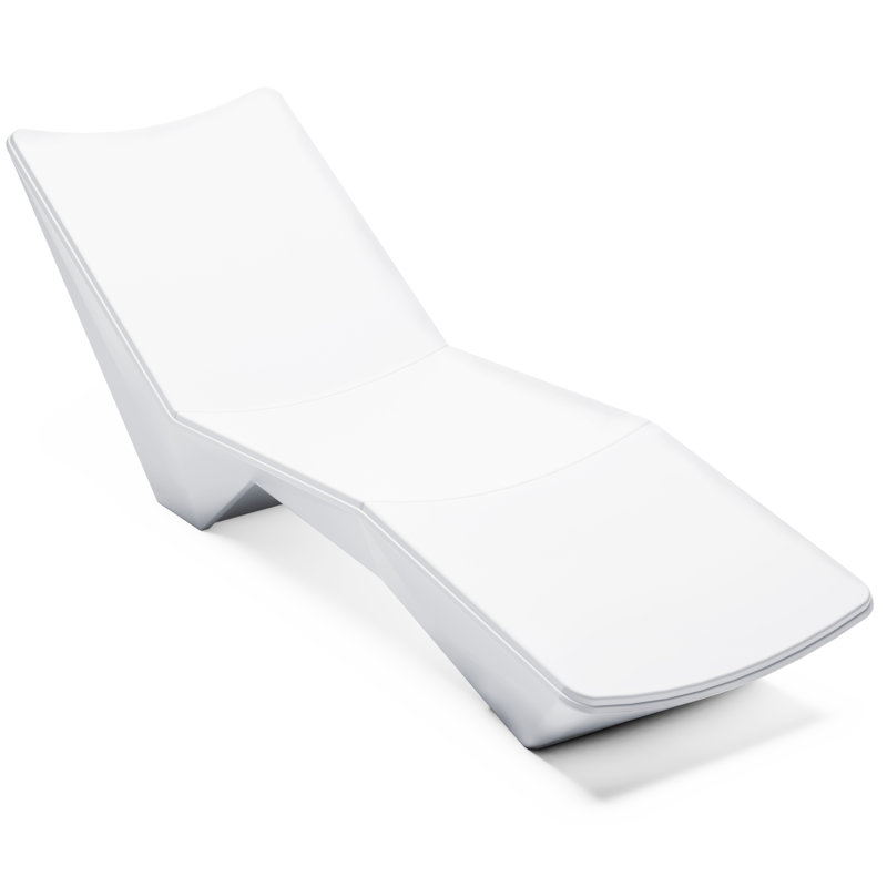 Pool Lounger