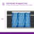 10" Plush Innerspring Mattress - Sleep by Wayfair™-78951861-122921883