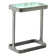 Saddle Table