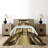 Polyester Coverlet-41888733