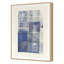 Configurations 6 Print by Paschke, Chris-445994302-445994303