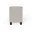 Ashley Storage Bench-115280957