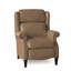 Fauteuil inclinable en similicuir Miller-1287443747-1287443048-1287444729
