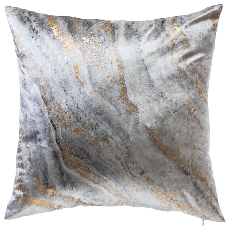 Coussin Abstract