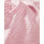 Oklo A-Frame Sign Holder Kitchen Towel-99213255
