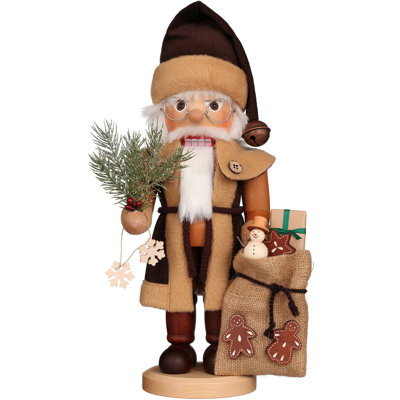 Christmas Nutcracker