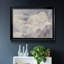 «Clouds In Neutral I» - peinture encadrée-1839826121-1839826127-1839856114