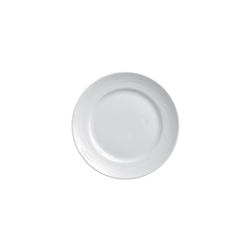 Orason Bread/Butter Plate