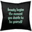 Coussin intérieur / extérieur True Beauty-44612370-71469809