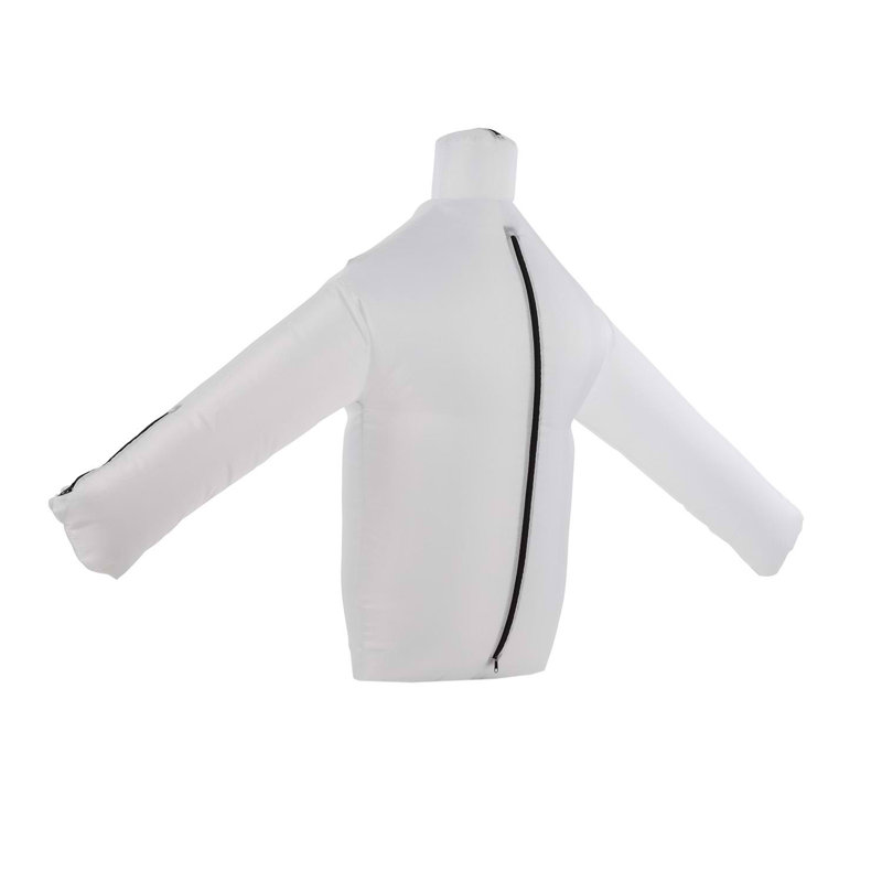 OneConcept Iron / Garment Steamer Accessory