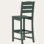 Chaise de bar Lakeside-66709715