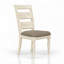 Chaises de salle à manger-19447336-19447339