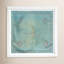Moroccan Pillows Print by Soicher Marin Archives