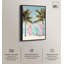 Toile de mer pastel-227238459-227238455