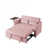 Pink is out of stock