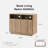Dorcus for TVs up to 50"-322791544
