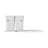 Rev-A-Shelf Double Pullout Trash Can 35 qt. for Kitchen -88568347-112965383