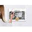 Magnetic Glass Dry Erase Board