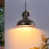 Oil Rubbed Bronze/Gold is out of stock