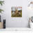 Brampt Markethill Sheep-109372533
