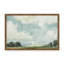 Nature Inspired Golden Meadows: A Serene Landscape Composition-611178031-640175044-640175070