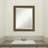 Yousaf Mirror-965808632-965808635