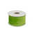 Vert pomme est en rupture de stock