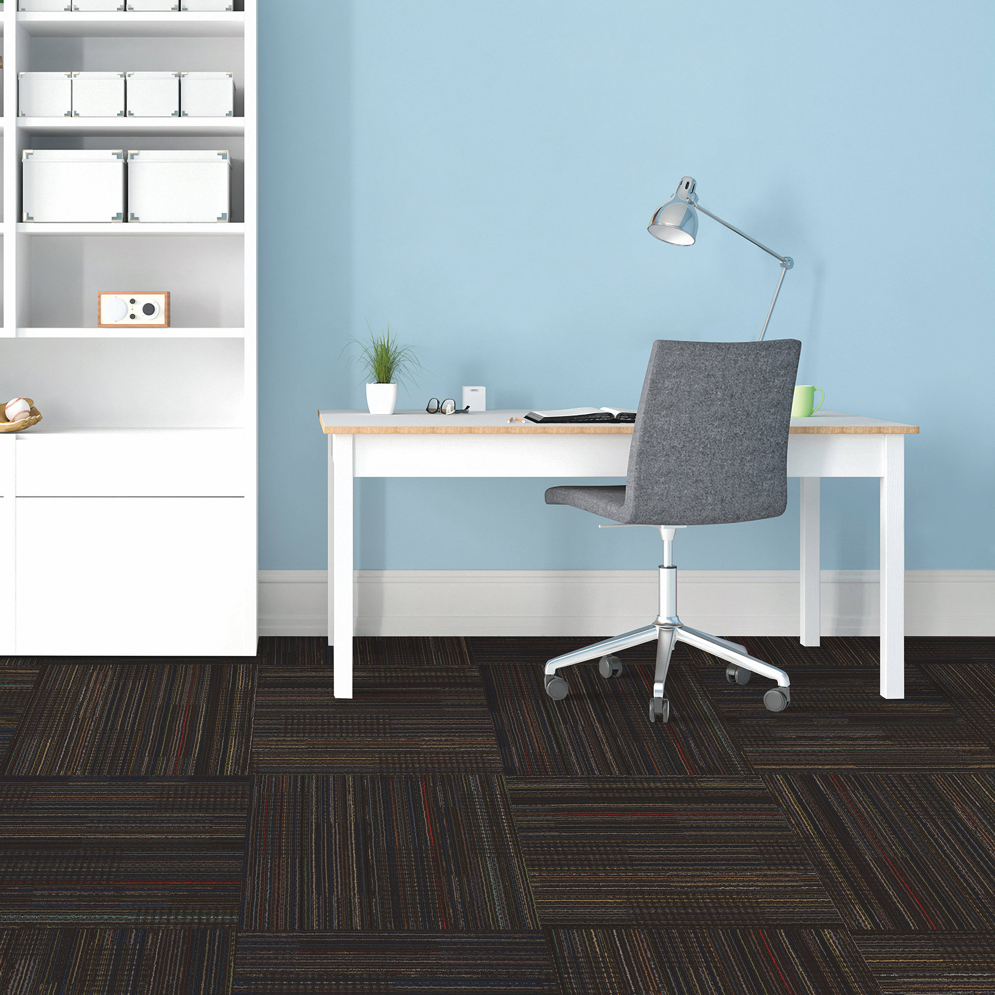 TopRated Carpet Tiles 2024 Wayfair
