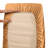 Microfiber Sheet Set-50605483-51089823