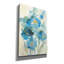 «Loose Bouquet I» par Silvia Vassileva, art mural sur toile, 12 po x 18 po-651266838
