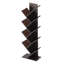 Aerowyn Geometric Bookcase-549851325-619536635