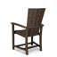 Chaise Adirondack POLYWOOD Quattro-16758189