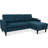 Sofa-513318531