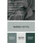Art numérique sur toile, abstraction numérique 36-220303469
