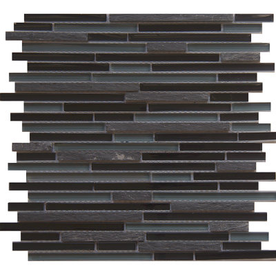 Horizon Linear Polished Tile