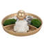 Pastura Figurines & Sculptures