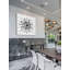 «From intérieur» - impression sur bois-21969925-40160717