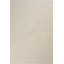 Alyrica Solid Colour Machine -made Area Rug-1001112859-1001112858