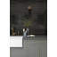 Clara 3" x 11" Porcelain Subway Tile-62698544