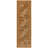 Chimeng Oriental Indoor Rug-81828396