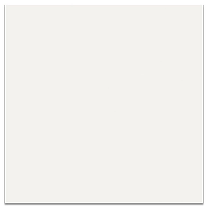 Vif 10 x 10, Blanc