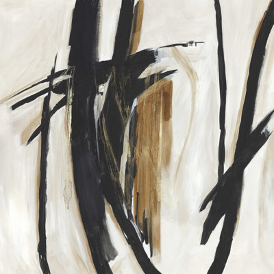 Impression sur toile tendue Dalaman