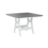 Harbor Outdoor Square Table
