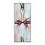 Wall Clock-847047586