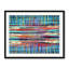 Stitched Landscape Print by Kari Souders-65791120-65791114