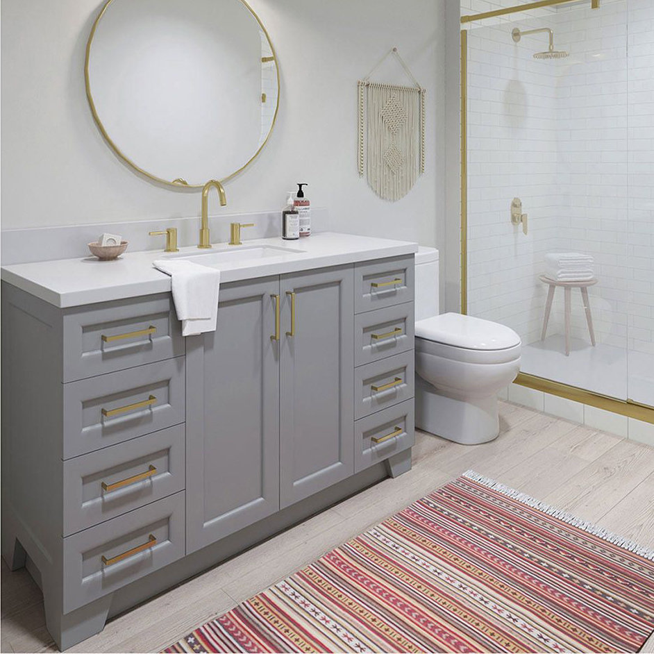 https://assets.wfcdn.com/im/59120611/compr-r85/2173/217372003/freshour-55-single-bathroom-vanity-with-white-quartz-top.jpg