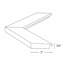 Miroir Larue-2126406046-2040296002