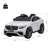Aosom Battery Powered Ride On with Remote Control-50755778
